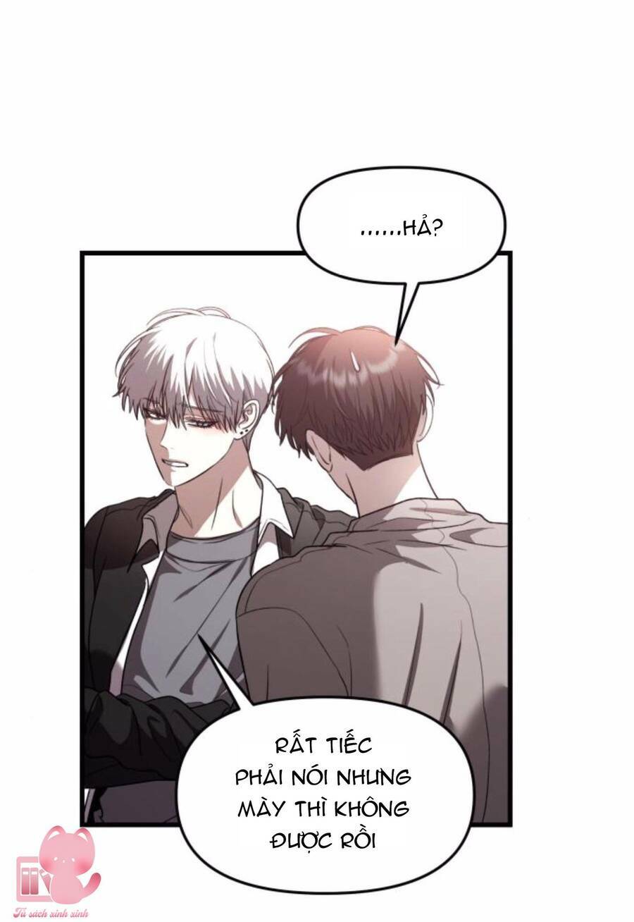 Tự Do Trong Mơ - Chap 83 - Trang 65