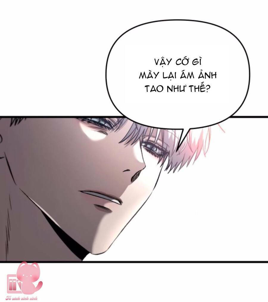Tự Do Trong Mơ - Chap 83 - Trang 67