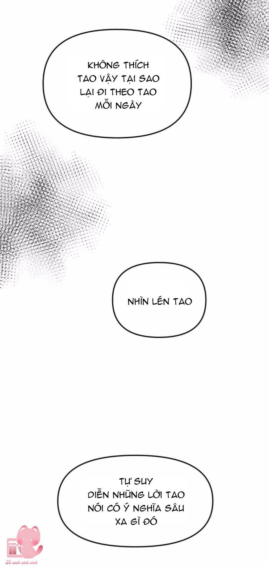 Tự Do Trong Mơ - Chap 83 - Trang 69