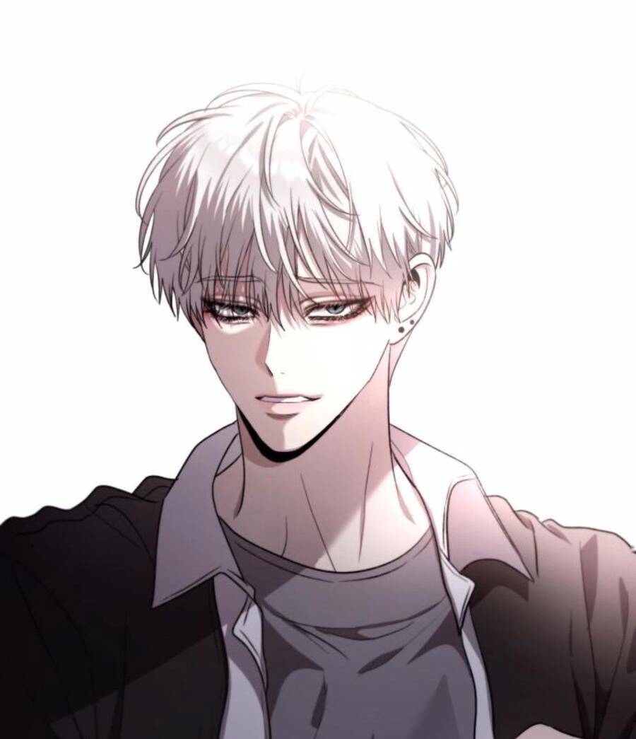 Tự Do Trong Mơ - Chap 83 - Trang 70