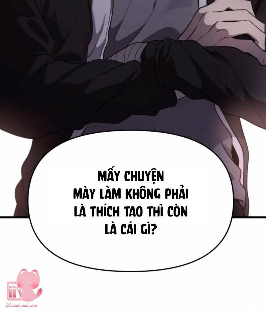 Tự Do Trong Mơ - Chap 83 - Trang 71