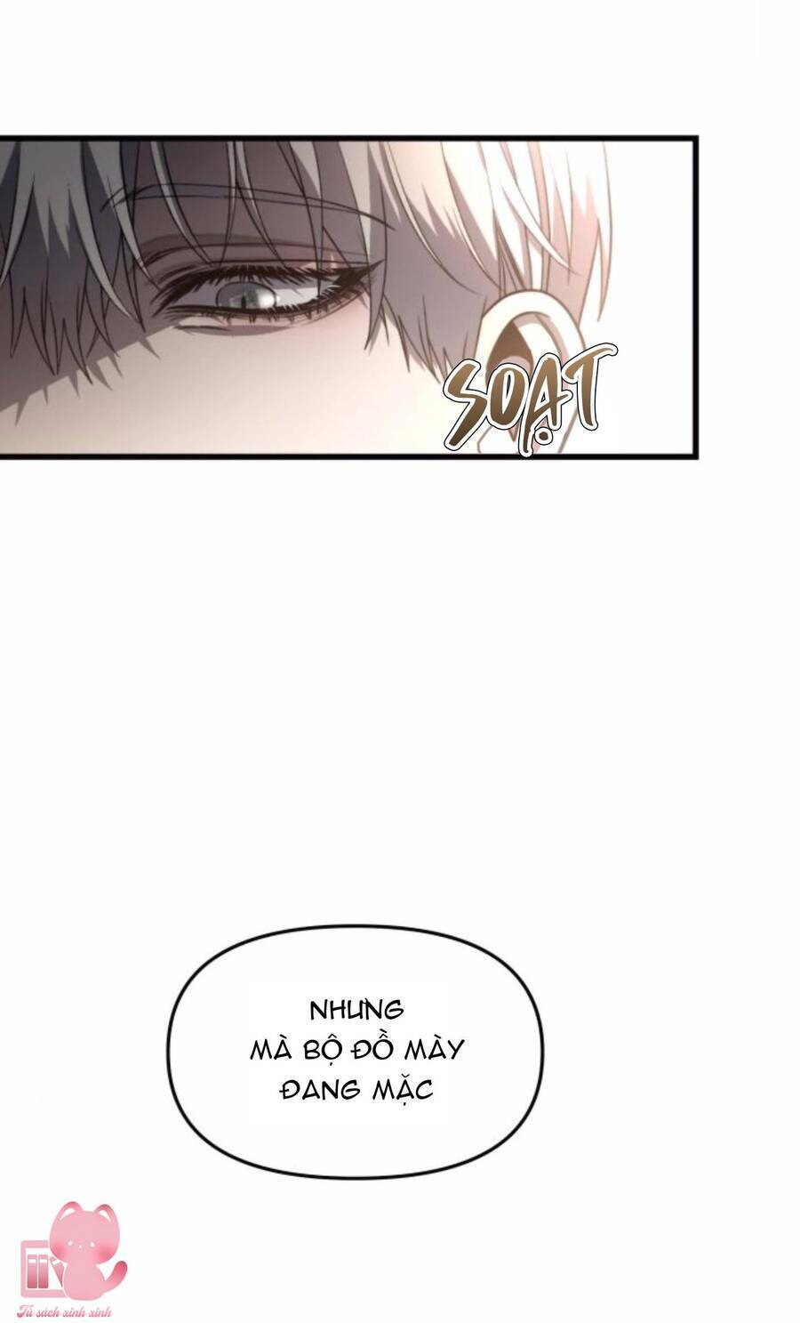 Tự Do Trong Mơ - Chap 83 - Trang 72