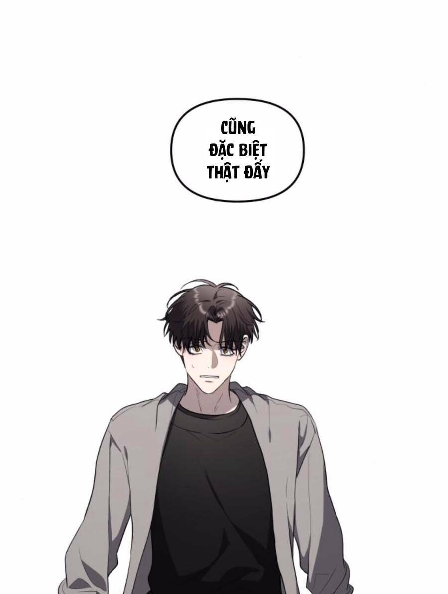 Tự Do Trong Mơ - Chap 83 - Trang 73
