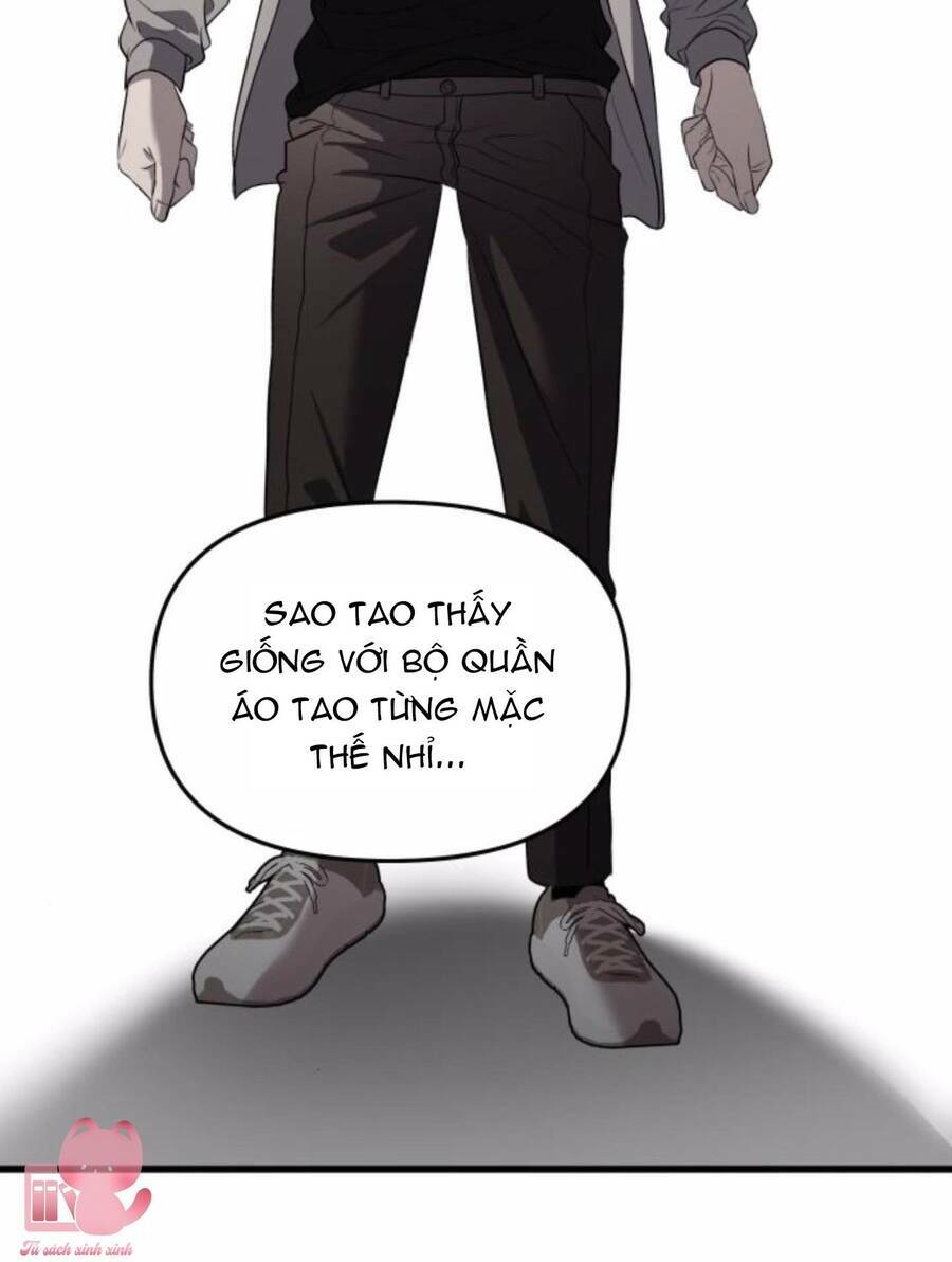 Tự Do Trong Mơ - Chap 83 - Trang 74