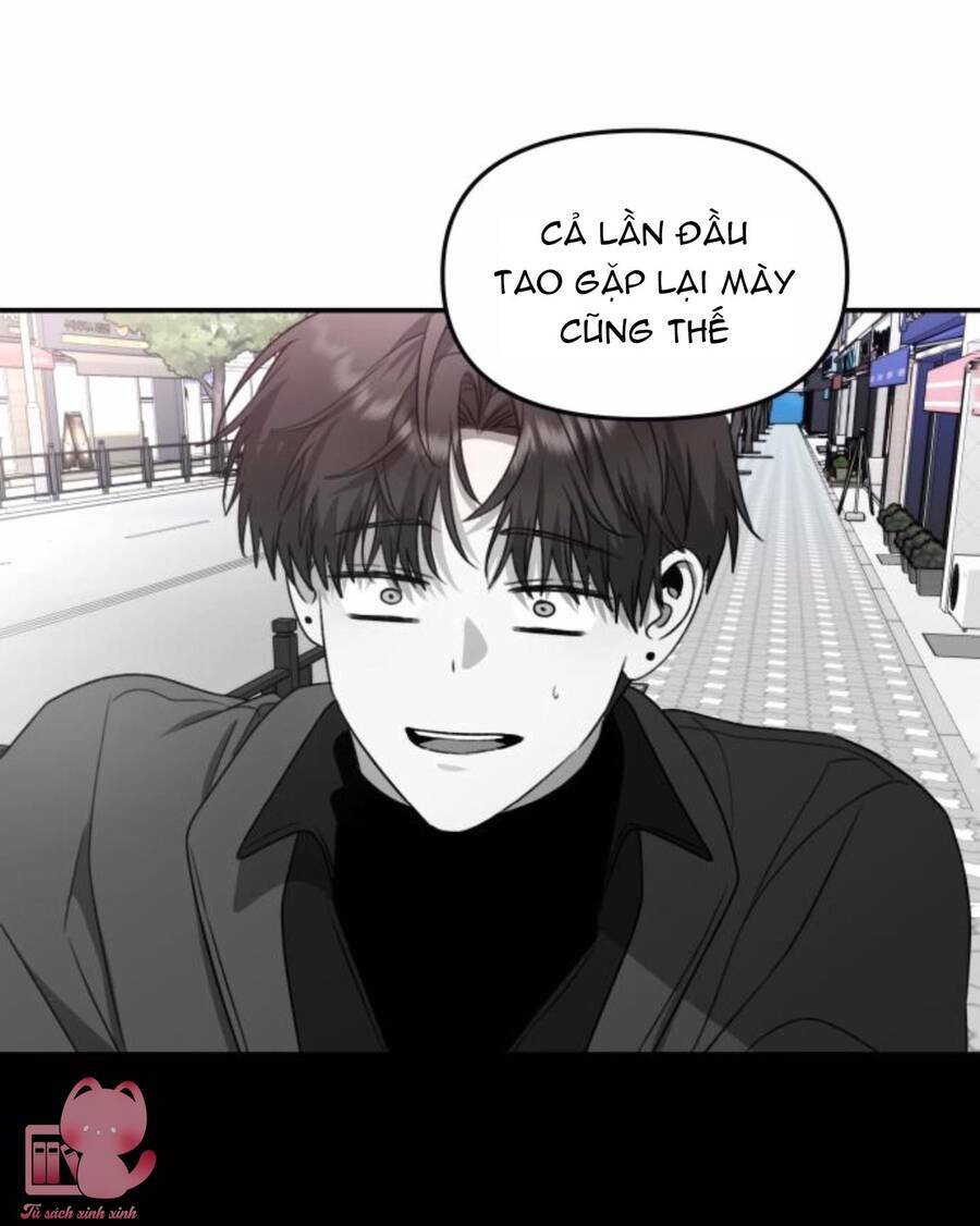 Tự Do Trong Mơ - Chap 83 - Trang 75