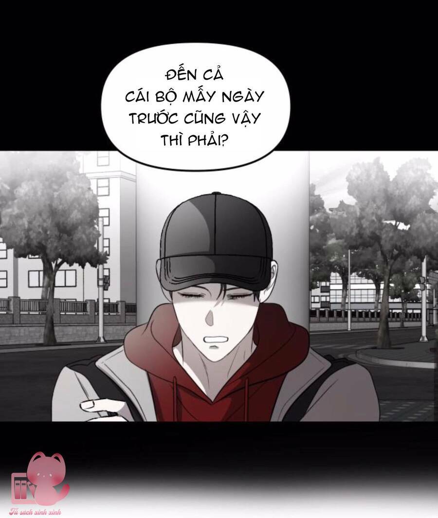 Tự Do Trong Mơ - Chap 83 - Trang 76