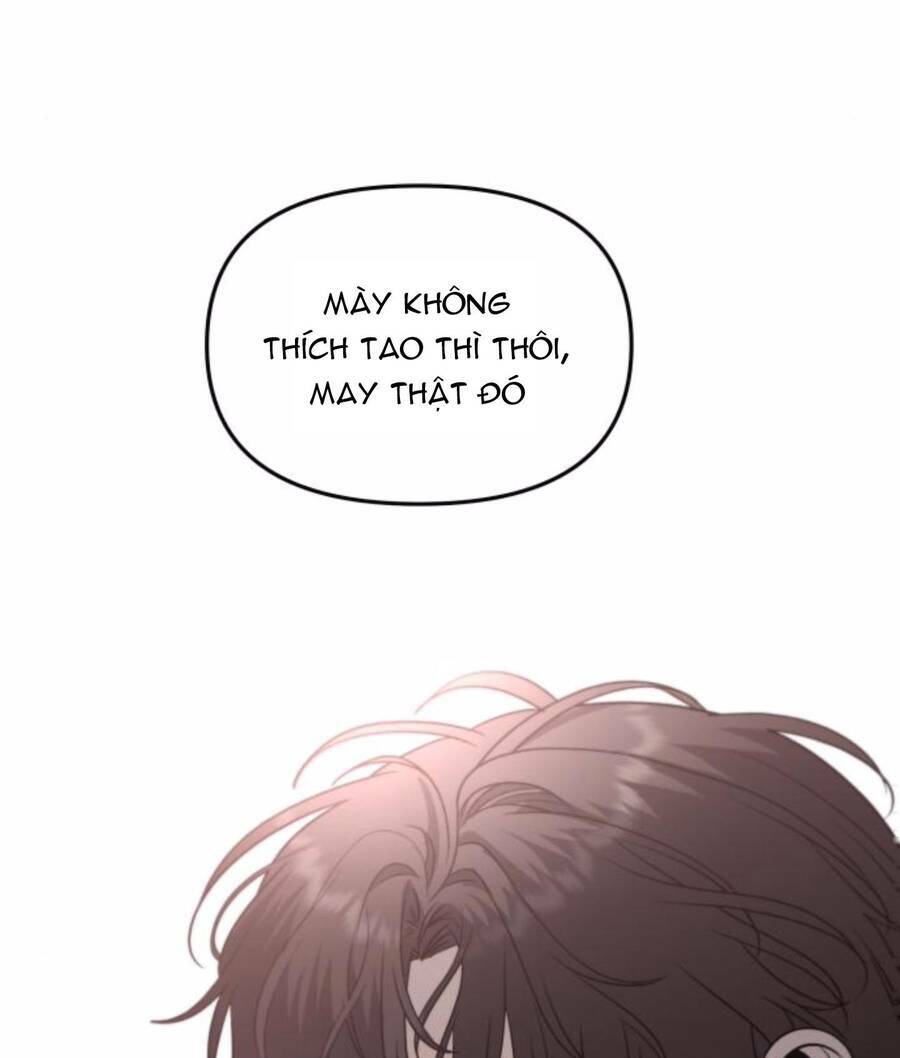 Tự Do Trong Mơ - Chap 83 - Trang 78