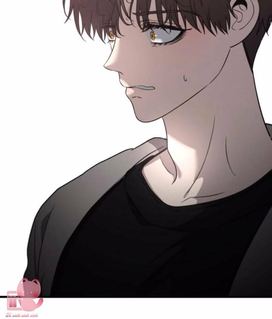 Tự Do Trong Mơ - Chap 83 - Trang 79