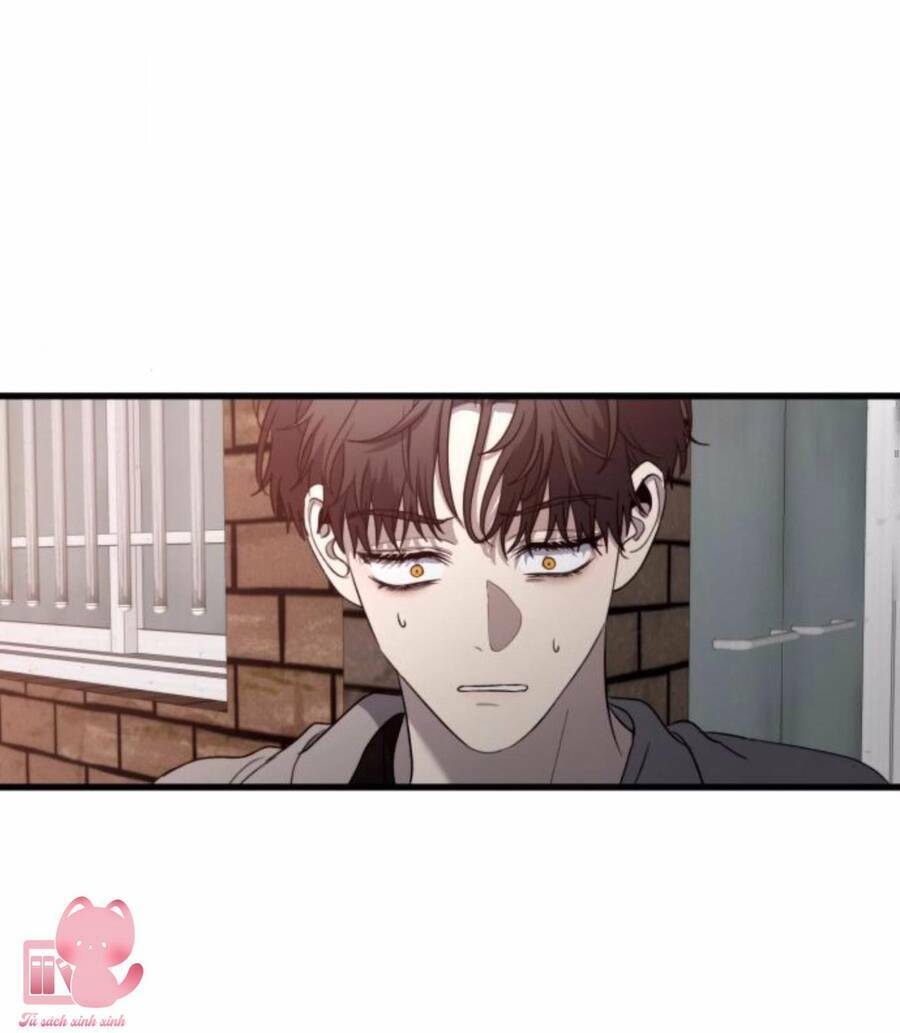 Tự Do Trong Mơ - Chap 83 - Trang 81