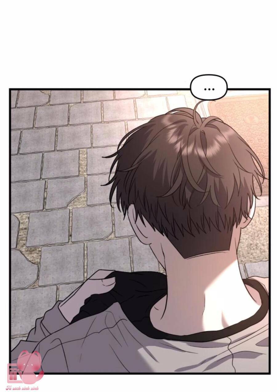 Tự Do Trong Mơ - Chap 83 - Trang 82
