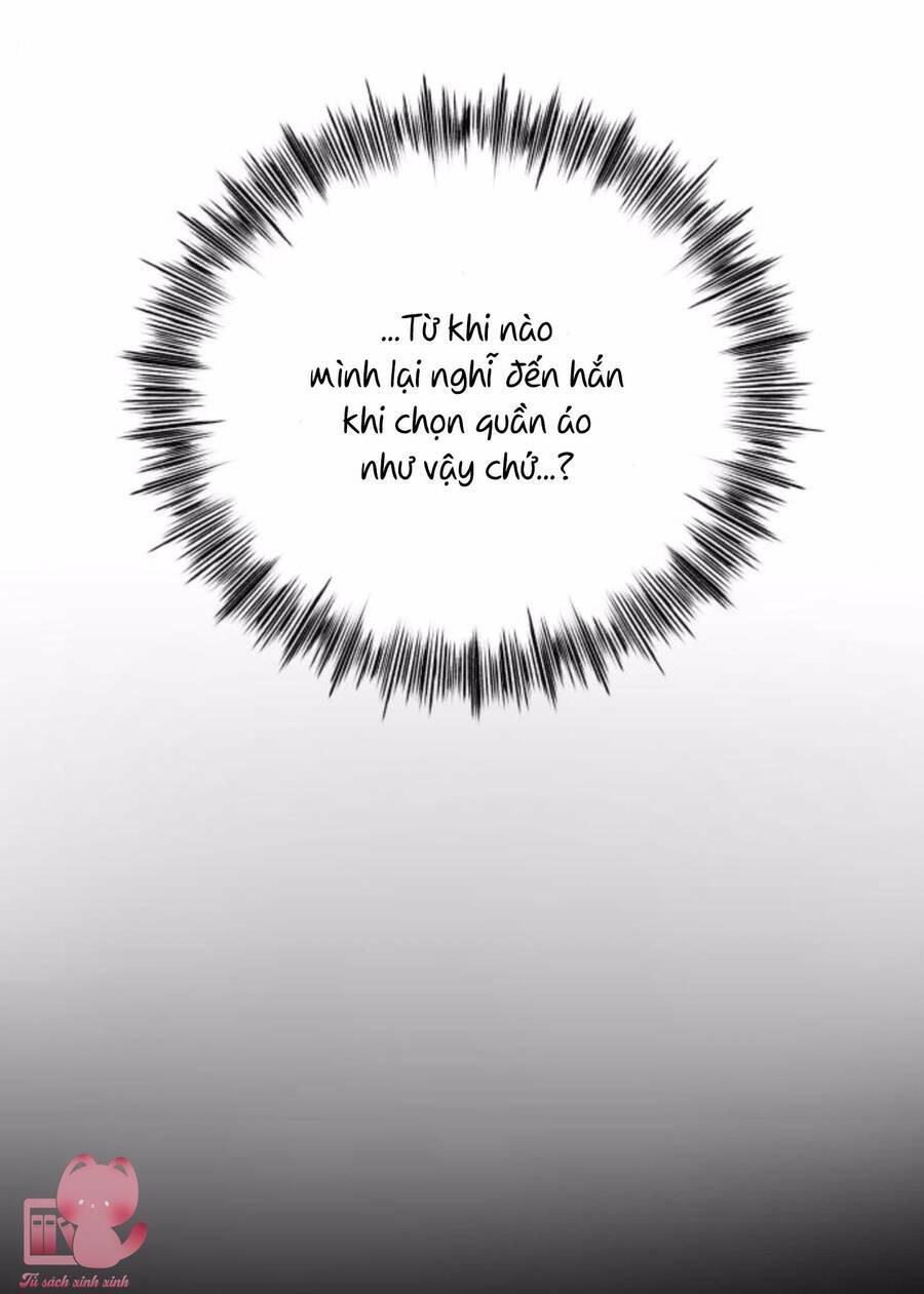 Tự Do Trong Mơ - Chap 83 - Trang 83