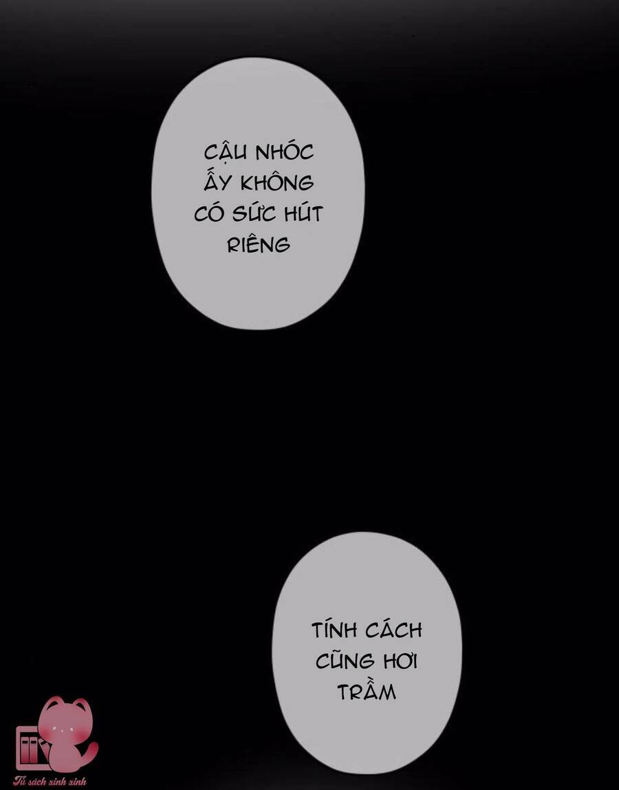 Tự Do Trong Mơ - Chap 83 - Trang 84
