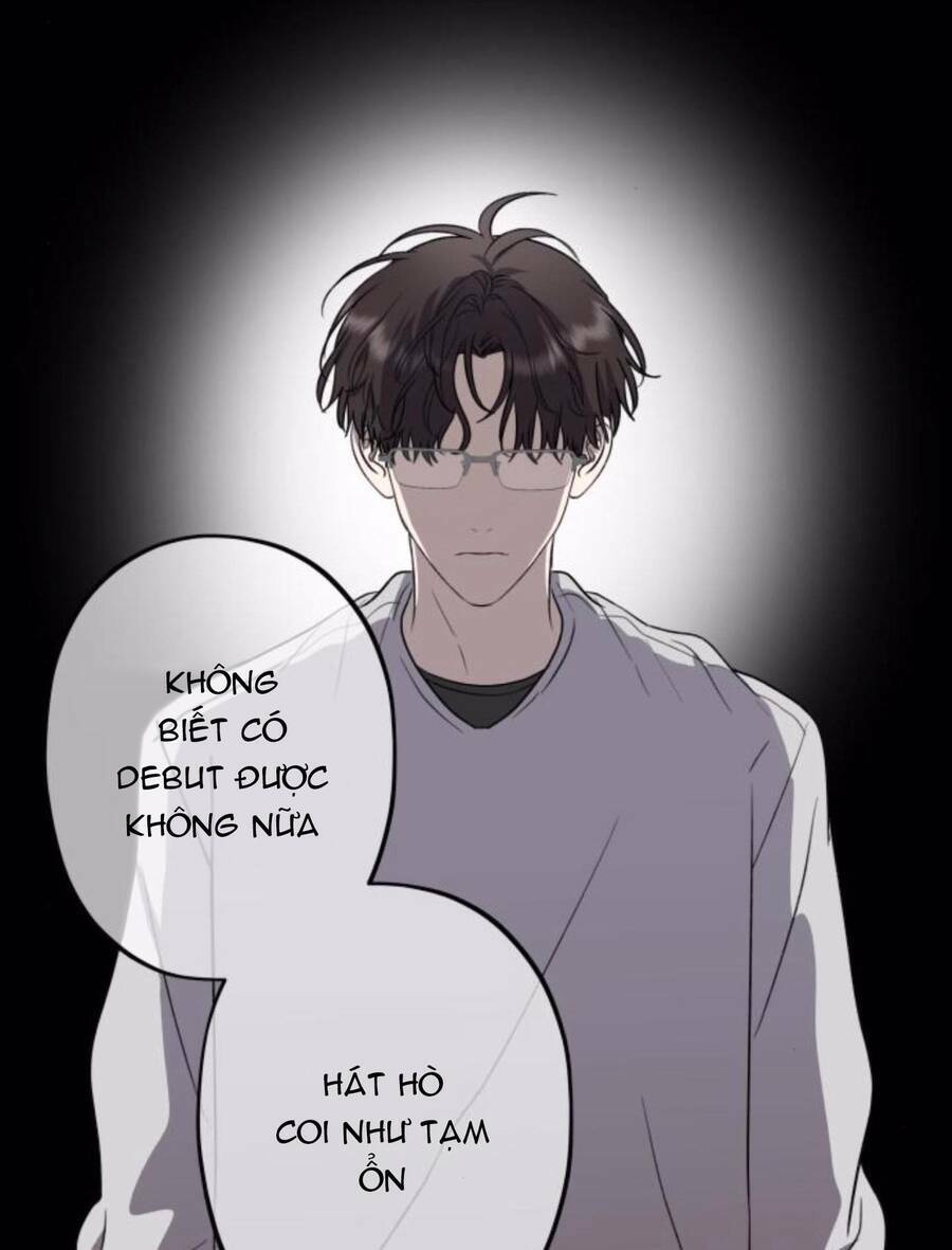 Tự Do Trong Mơ - Chap 83 - Trang 85