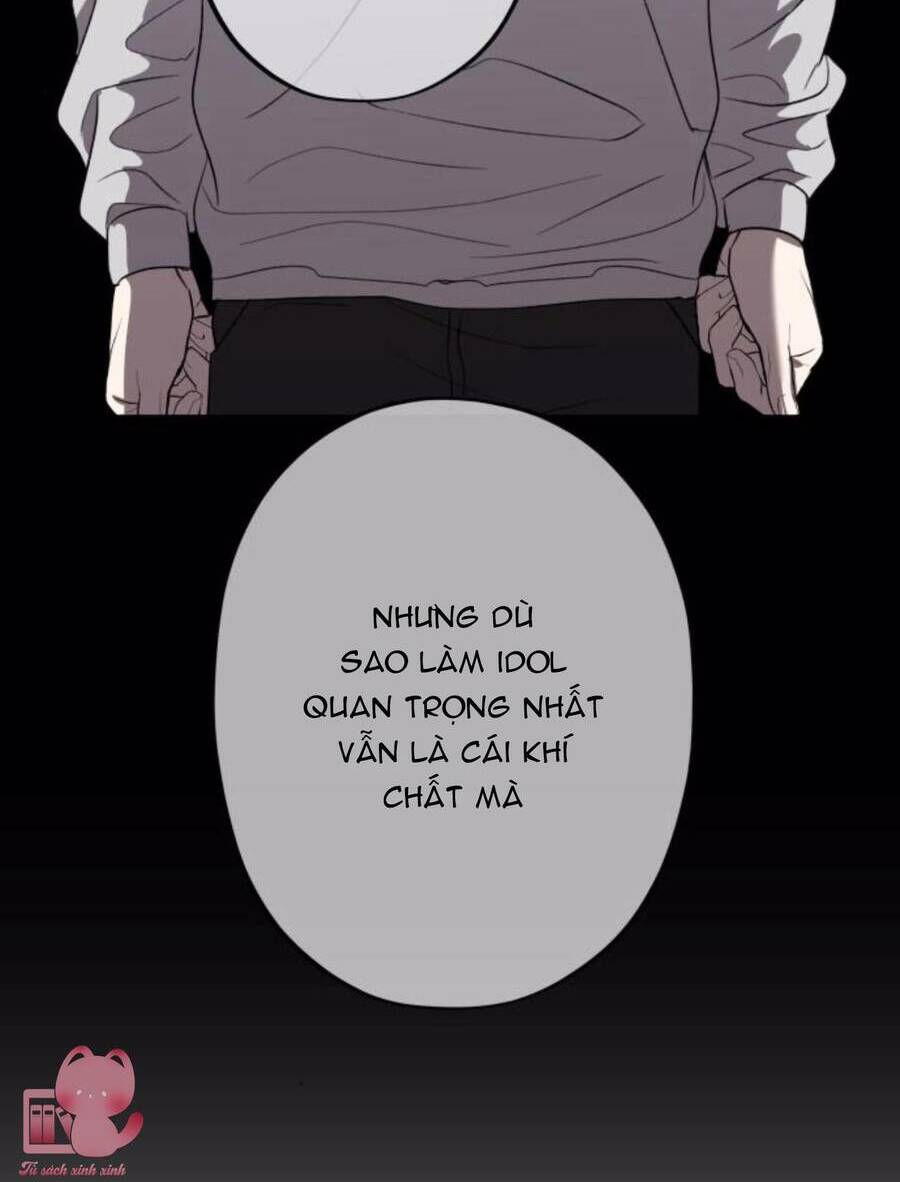 Tự Do Trong Mơ - Chap 83 - Trang 86