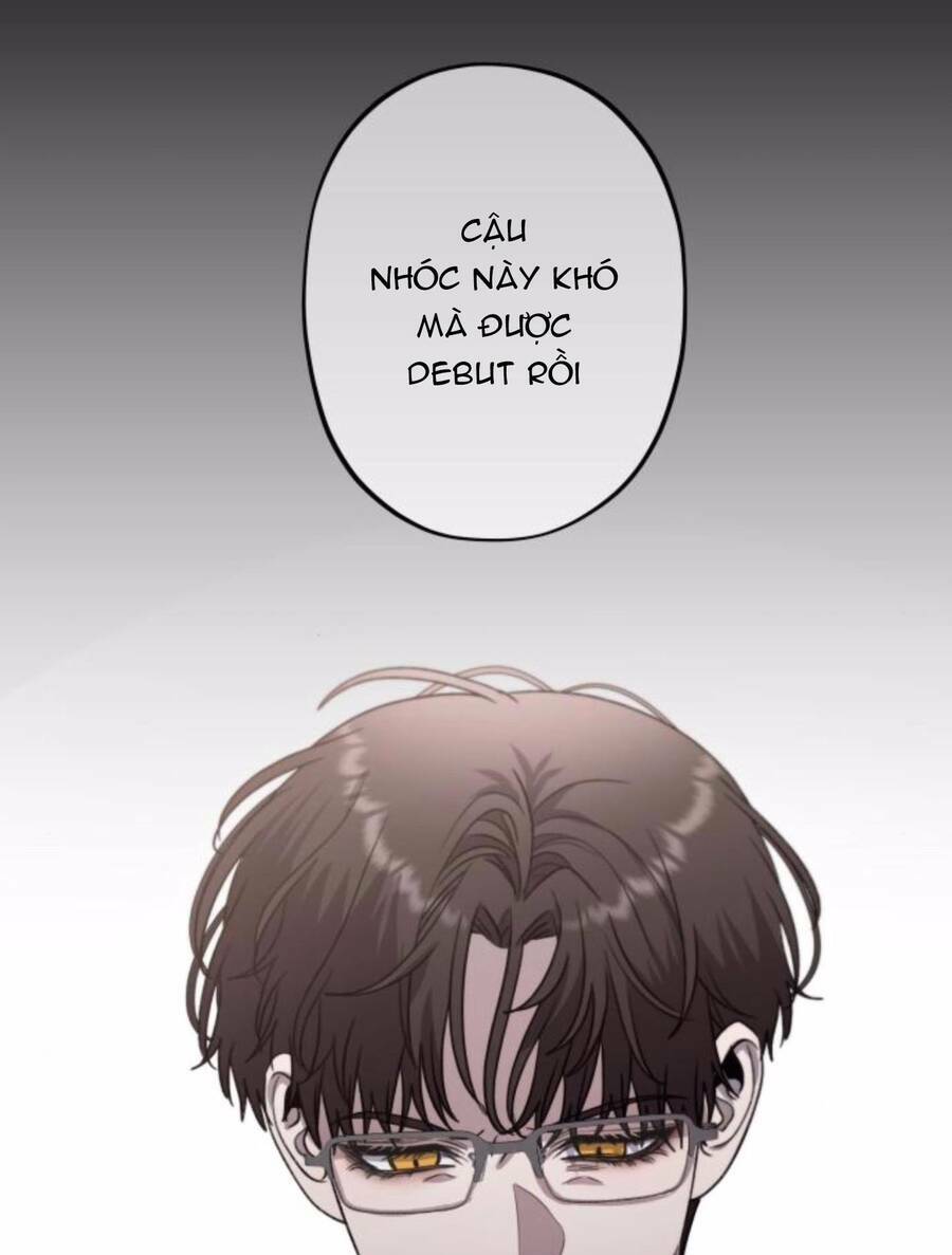 Tự Do Trong Mơ - Chap 83 - Trang 87