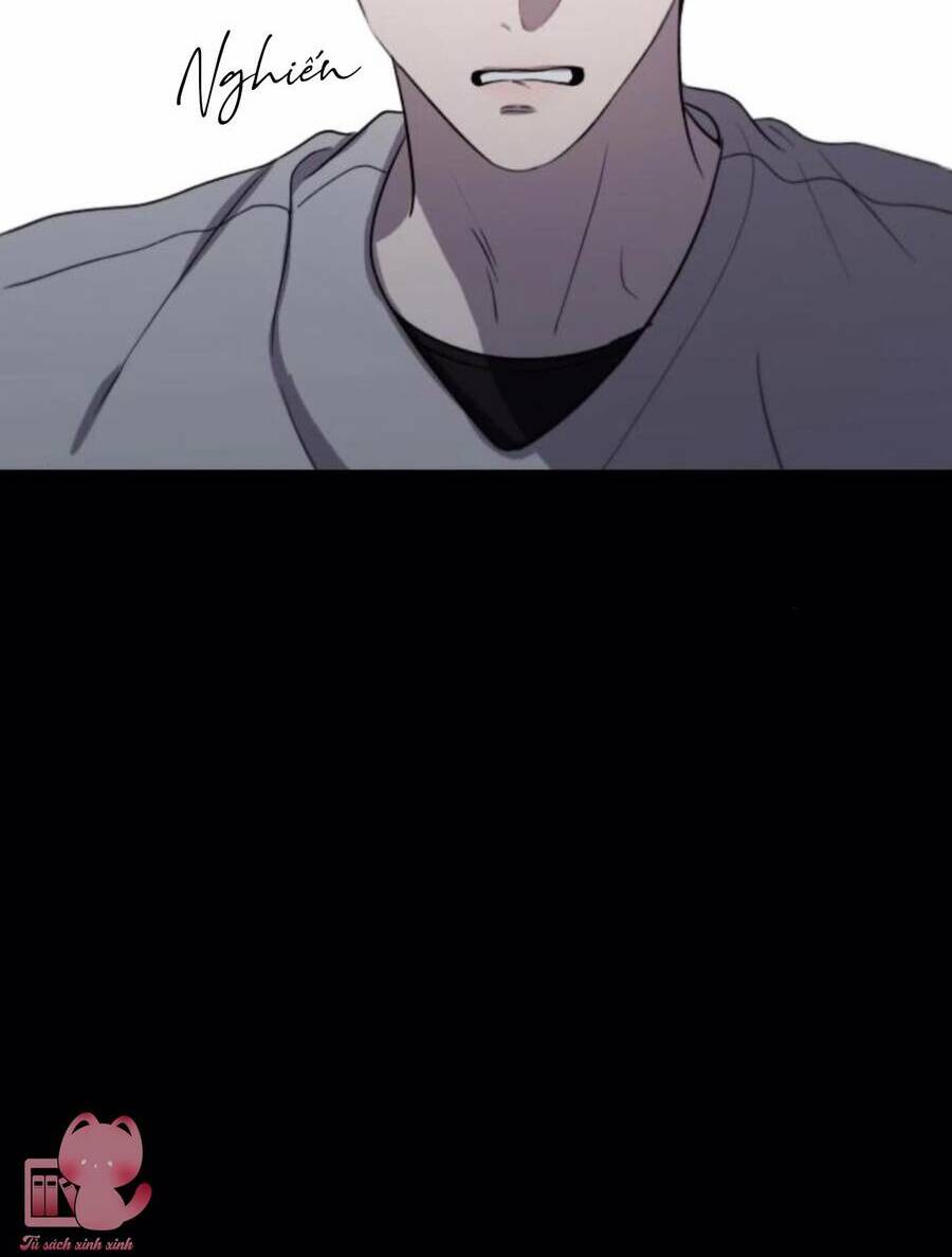 Tự Do Trong Mơ - Chap 83 - Trang 88
