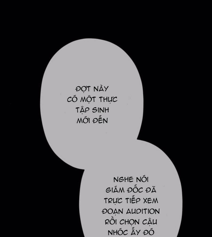 Tự Do Trong Mơ - Chap 83 - Trang 89