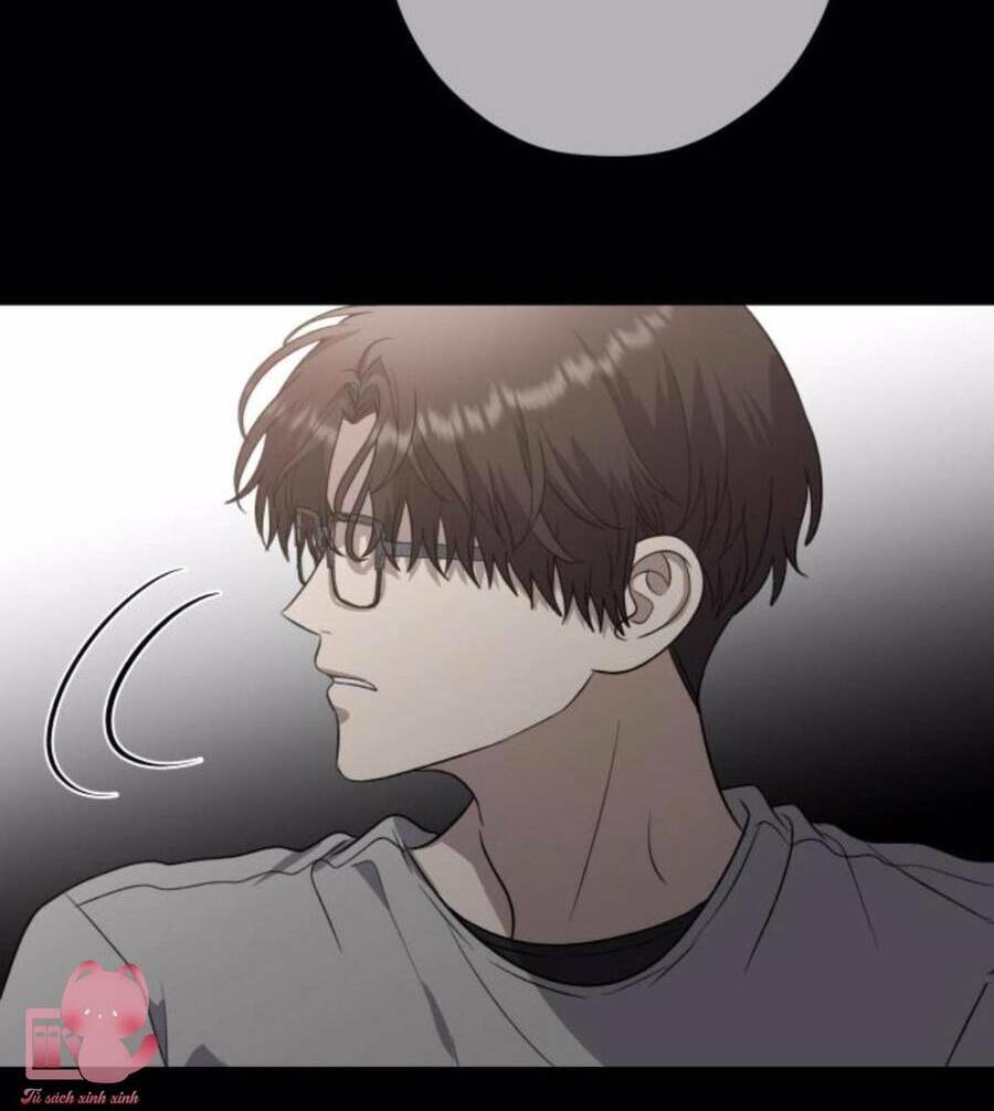 Tự Do Trong Mơ - Chap 83 - Trang 90