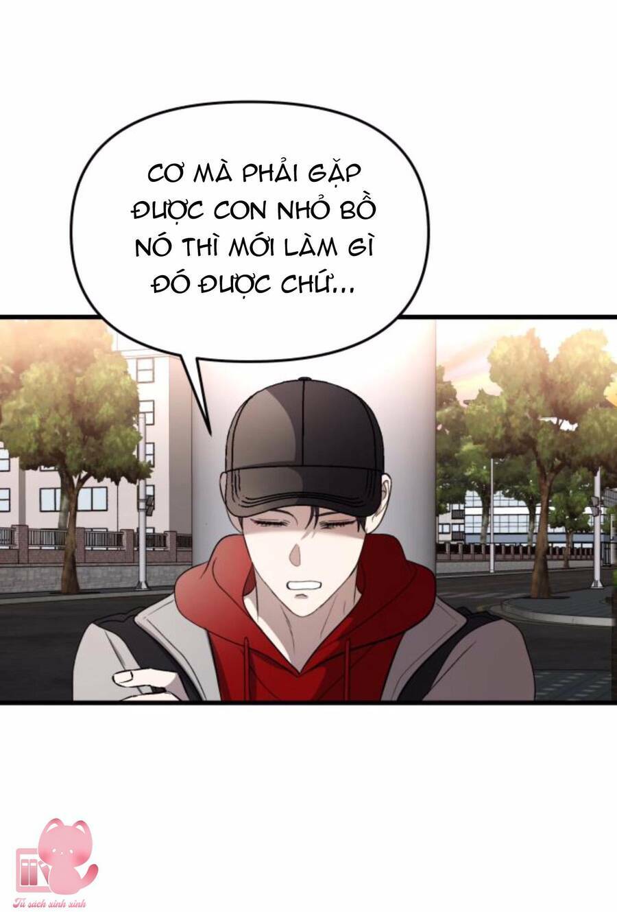 Tự Do Trong Mơ - Chap 83 - Trang 10