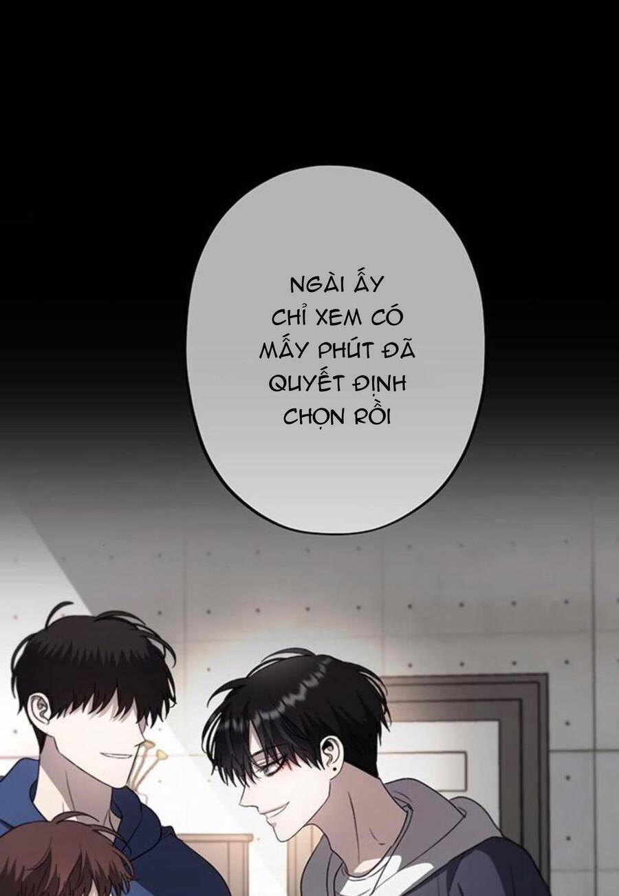 Tự Do Trong Mơ - Chap 83 - Trang 91