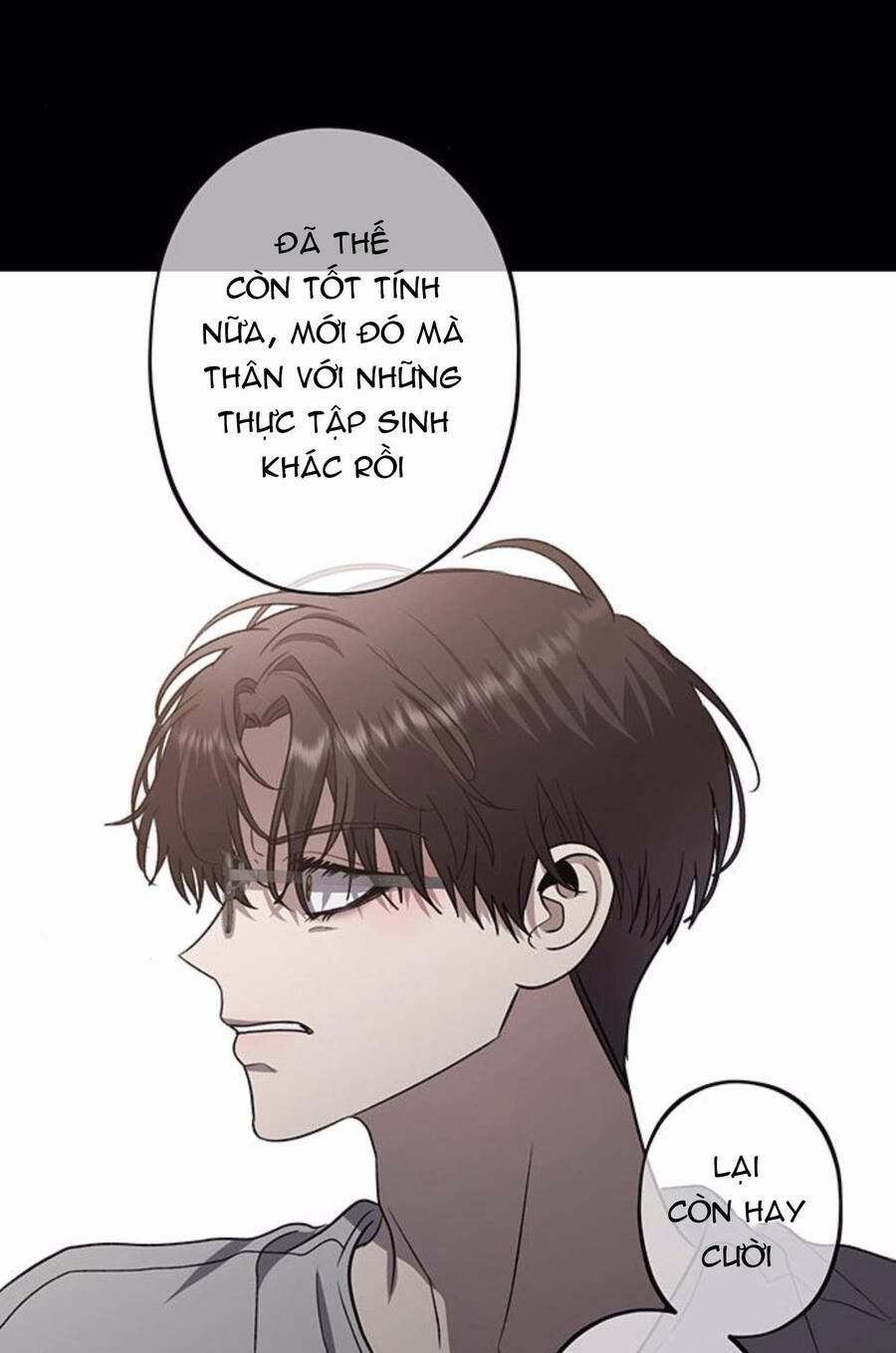 Tự Do Trong Mơ - Chap 83 - Trang 93