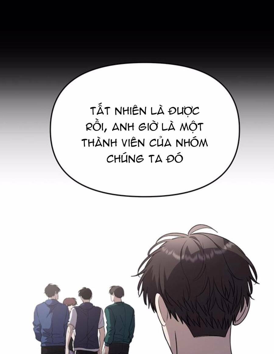 Tự Do Trong Mơ - Chap 83 - Trang 96