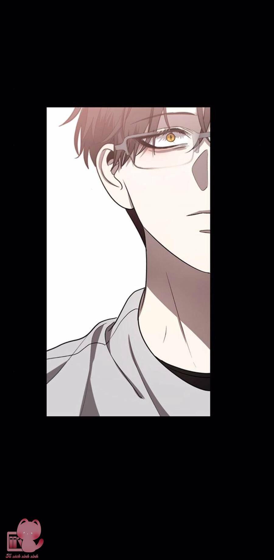 Tự Do Trong Mơ - Chap 83 - Trang 98