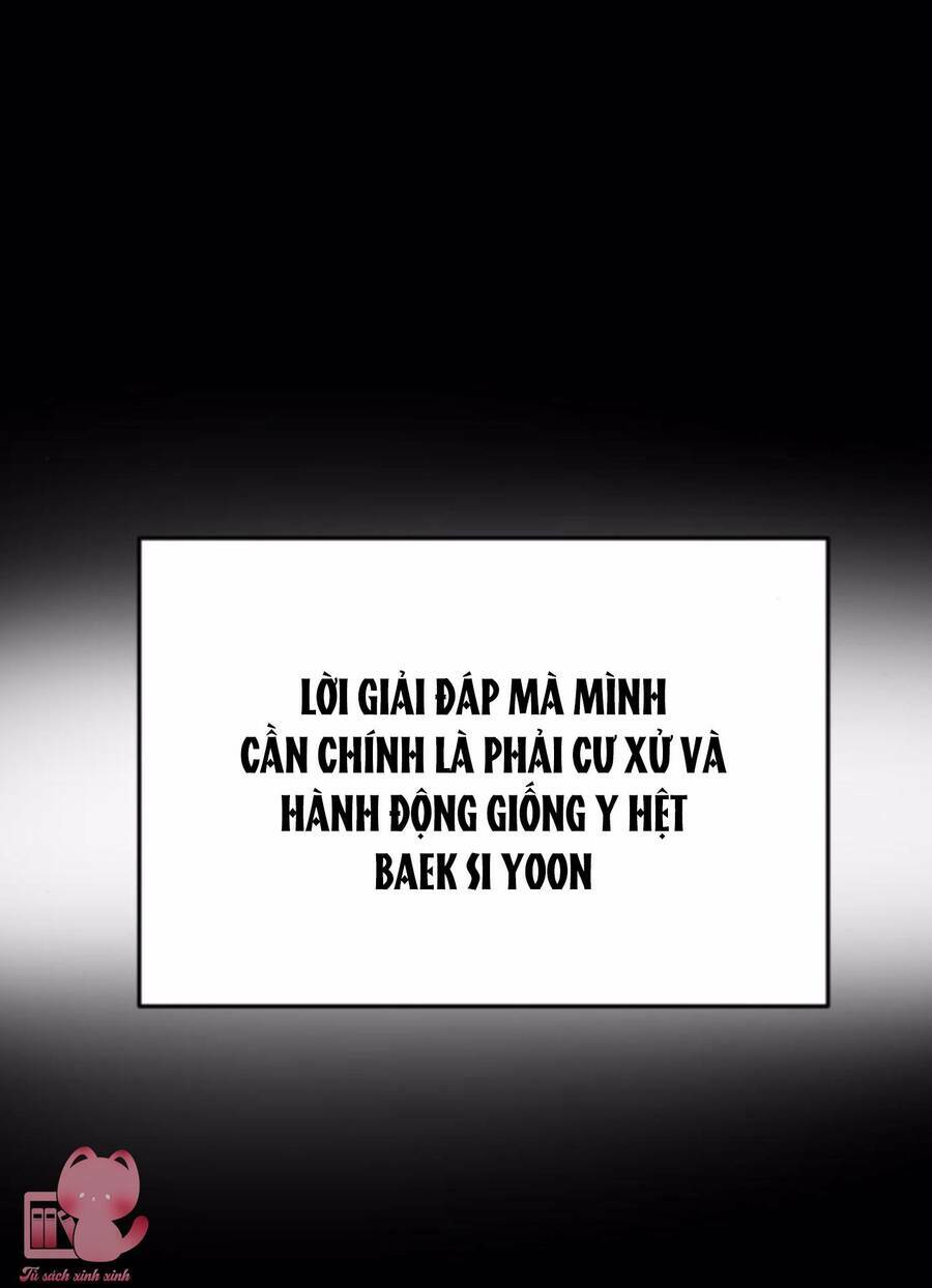 Tự Do Trong Mơ - Chap 83 - Trang 99