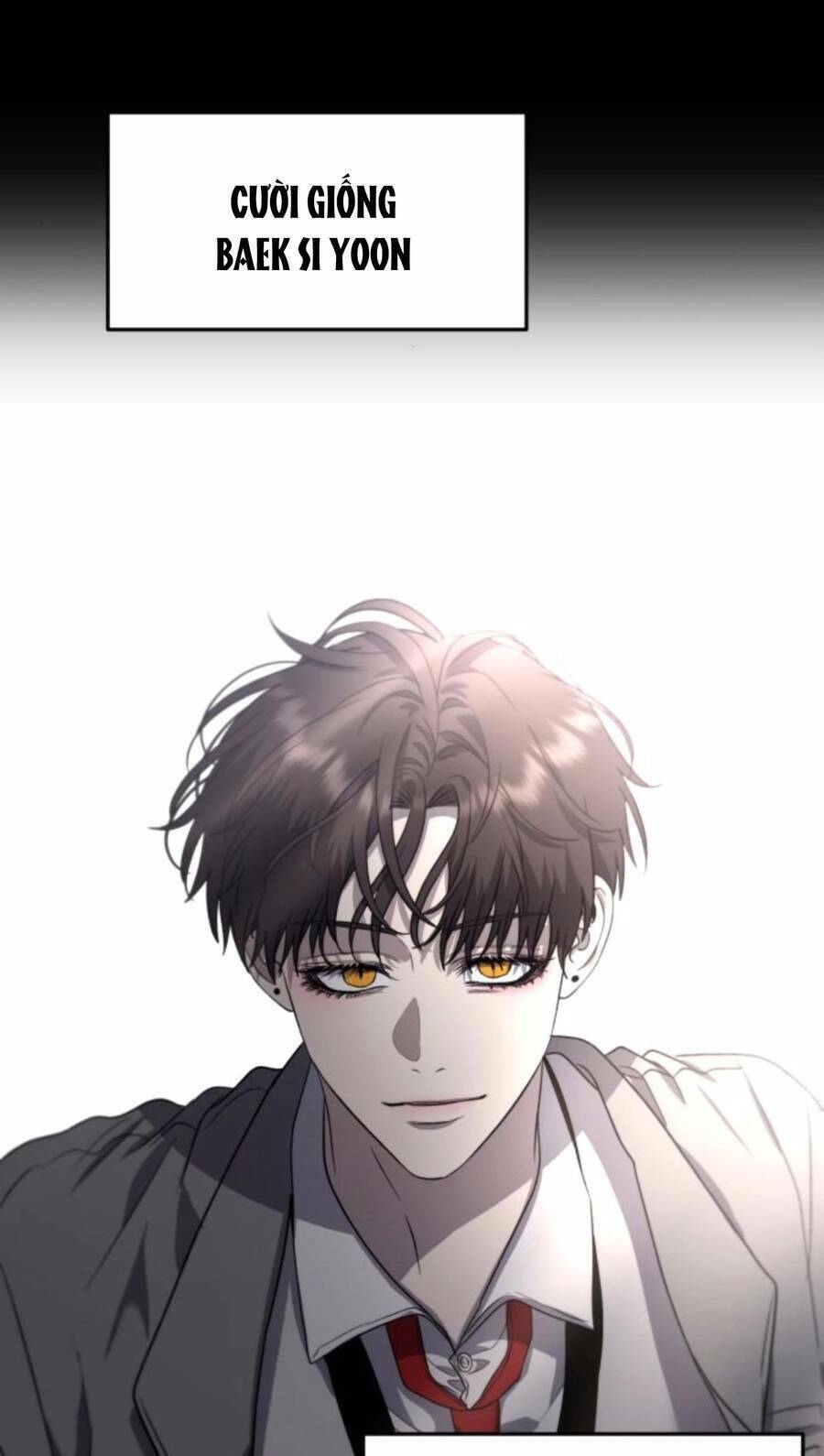 Tự Do Trong Mơ - Chap 83 - Trang 100