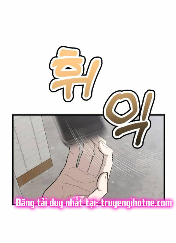Tự Do Trong Mơ - Chap 84.1 - Trang 12