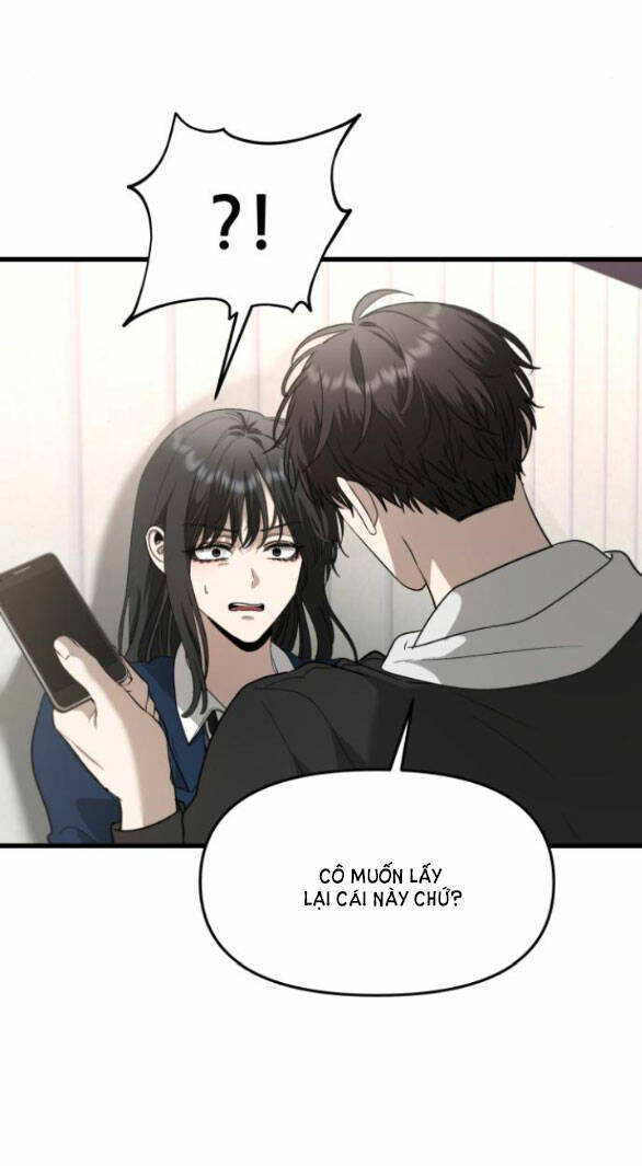 Tự Do Trong Mơ - Chap 84.1 - Trang 13
