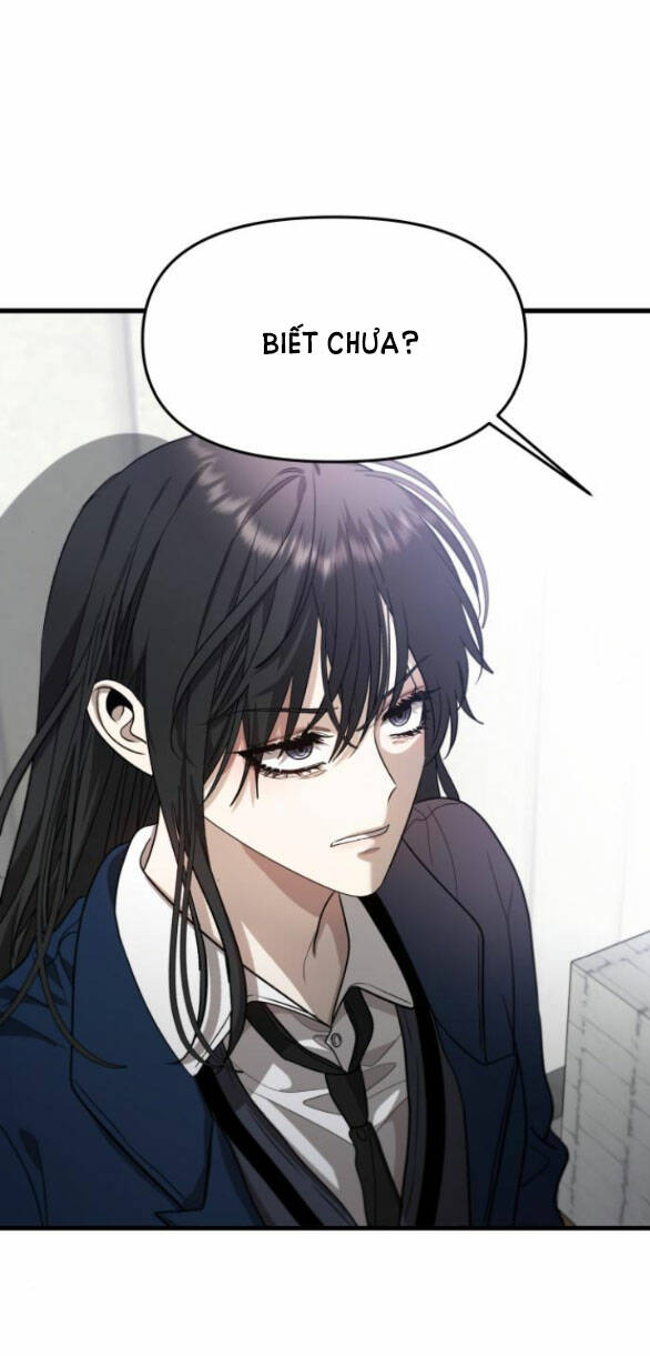 Tự Do Trong Mơ - Chap 84.1 - Trang 15