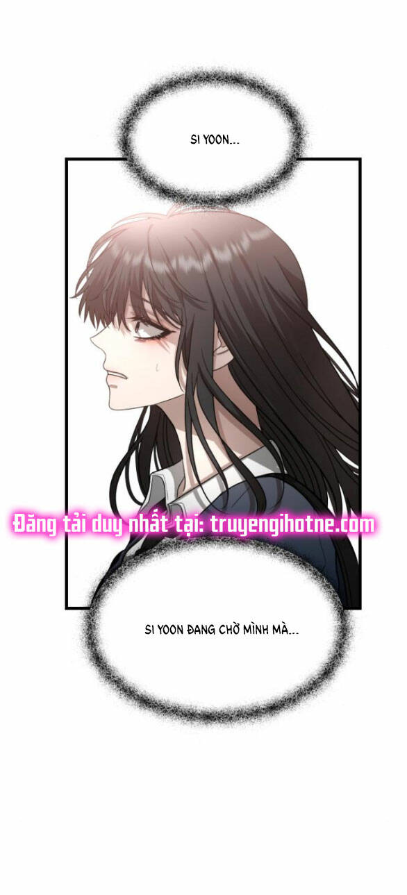 Tự Do Trong Mơ - Chap 84.1 - Trang 19