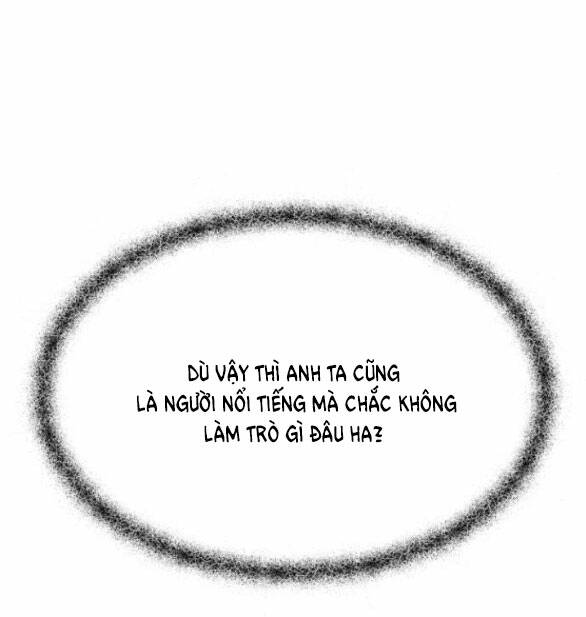Tự Do Trong Mơ - Chap 84.1 - Trang 22