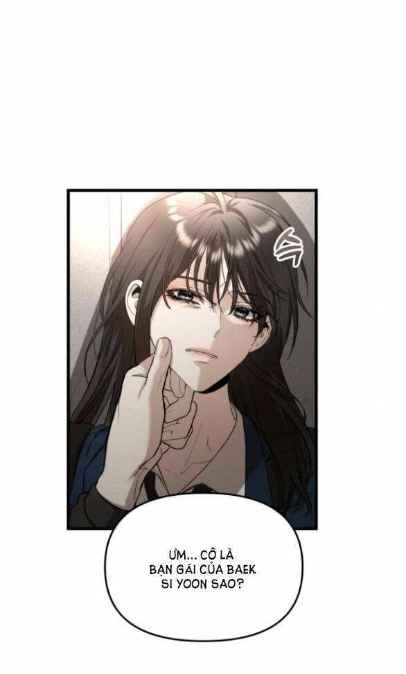 Tự Do Trong Mơ - Chap 84.1 - Trang 25
