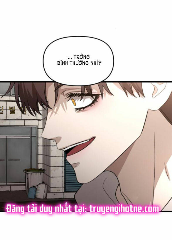 Tự Do Trong Mơ - Chap 84.1 - Trang 26