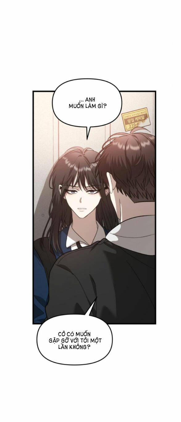 Tự Do Trong Mơ - Chap 84.1 - Trang 29