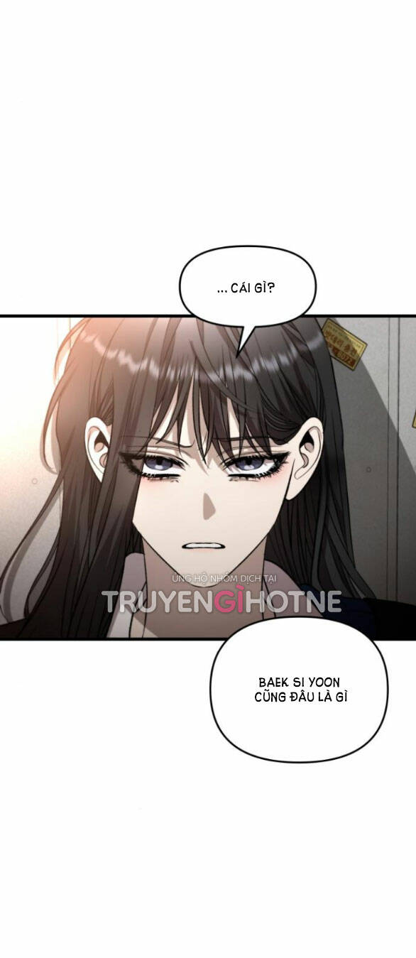 Tự Do Trong Mơ - Chap 84.1 - Trang 30