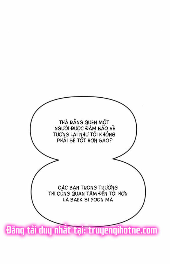 Tự Do Trong Mơ - Chap 84.1 - Trang 32