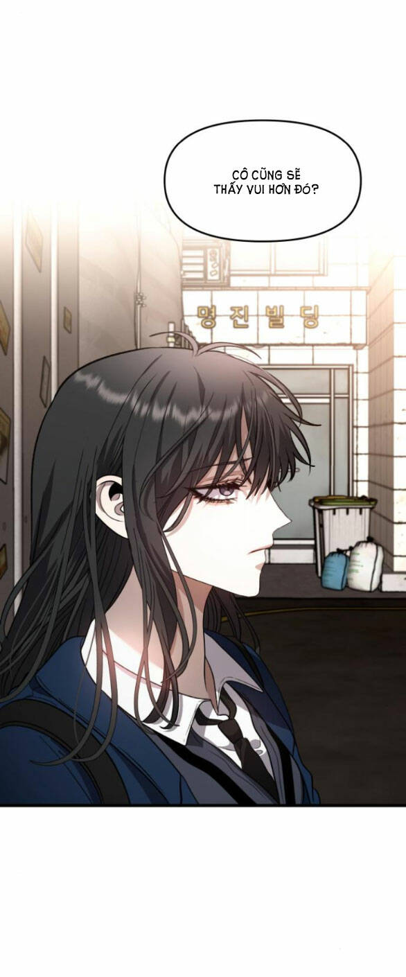 Tự Do Trong Mơ - Chap 84.1 - Trang 33
