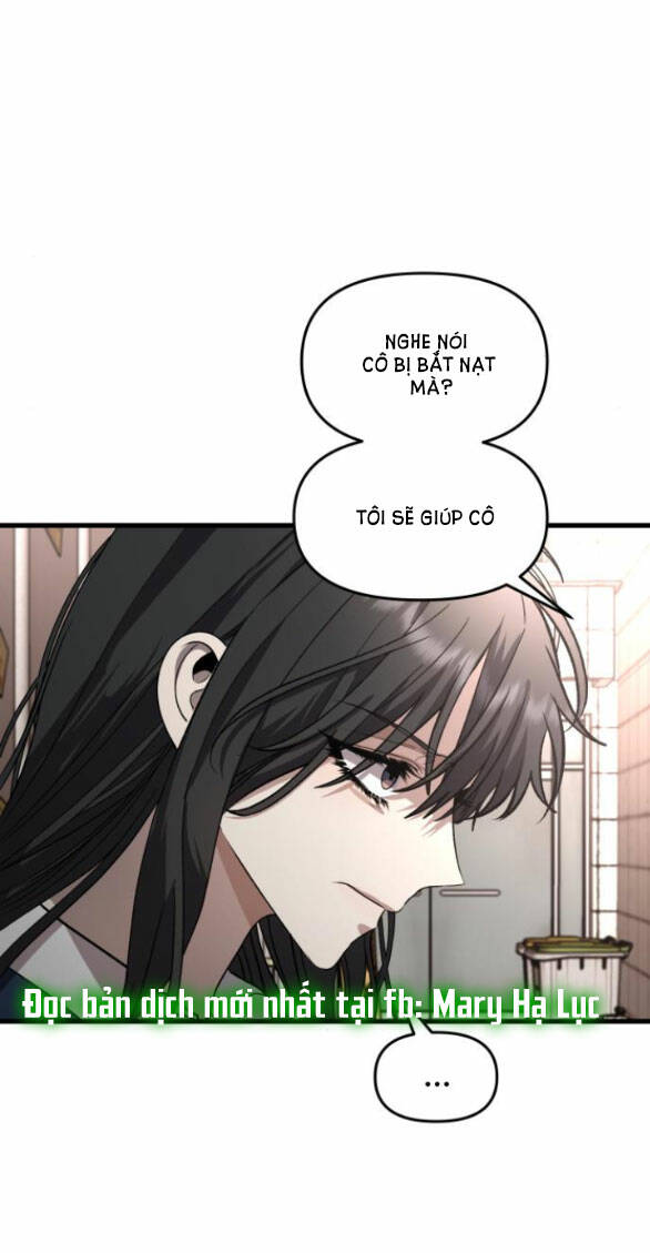 Tự Do Trong Mơ - Chap 84.1 - Trang 34
