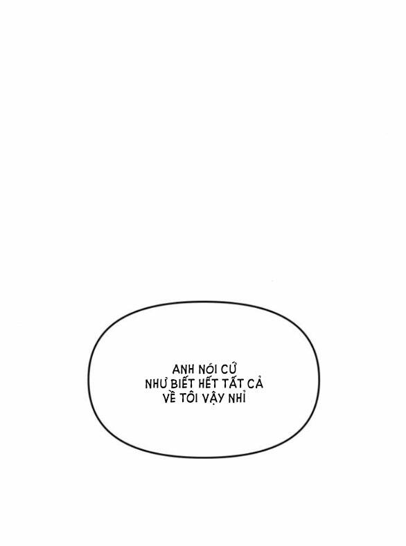 Tự Do Trong Mơ - Chap 84.1 - Trang 35