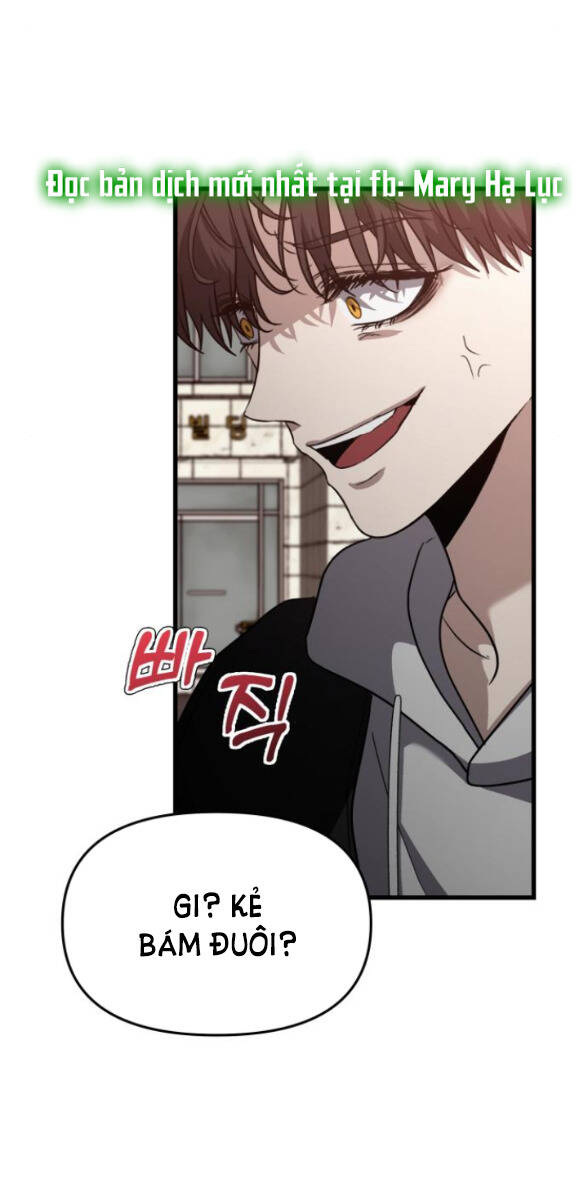 Tự Do Trong Mơ - Chap 84.1 - Trang 38