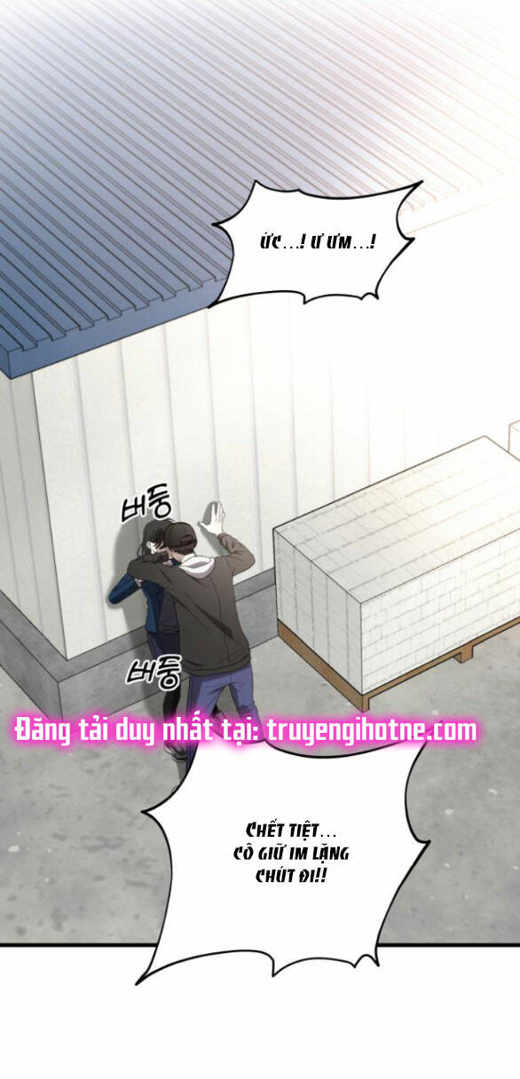 Tự Do Trong Mơ - Chap 84.1 - Trang 5