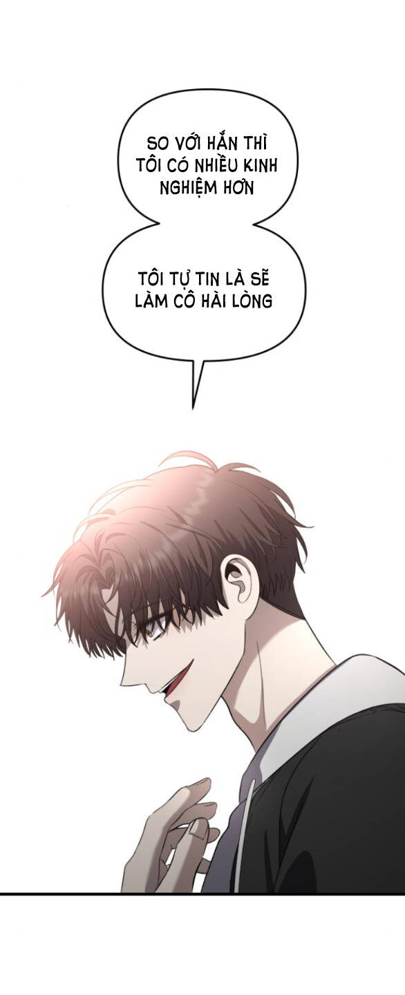 Tự Do Trong Mơ - Chap 84.1 - Trang 42