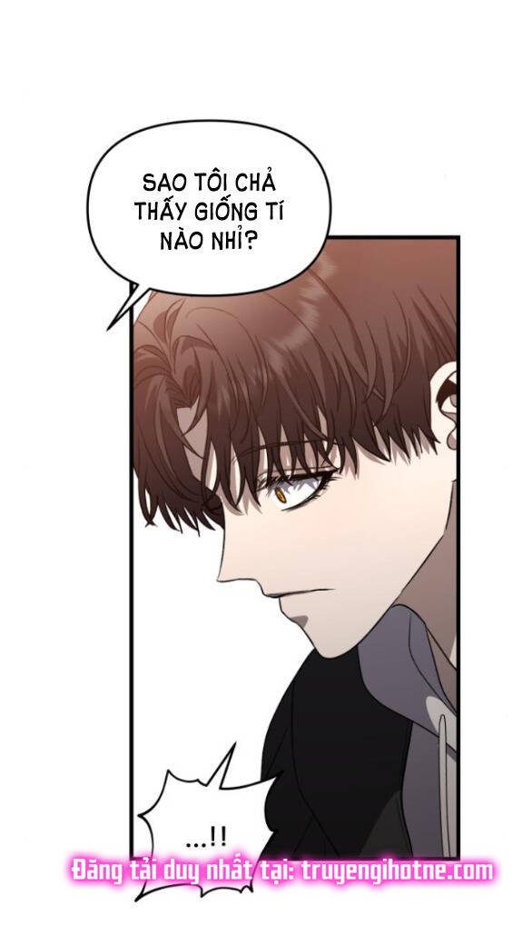 Tự Do Trong Mơ - Chap 84.1 - Trang 44