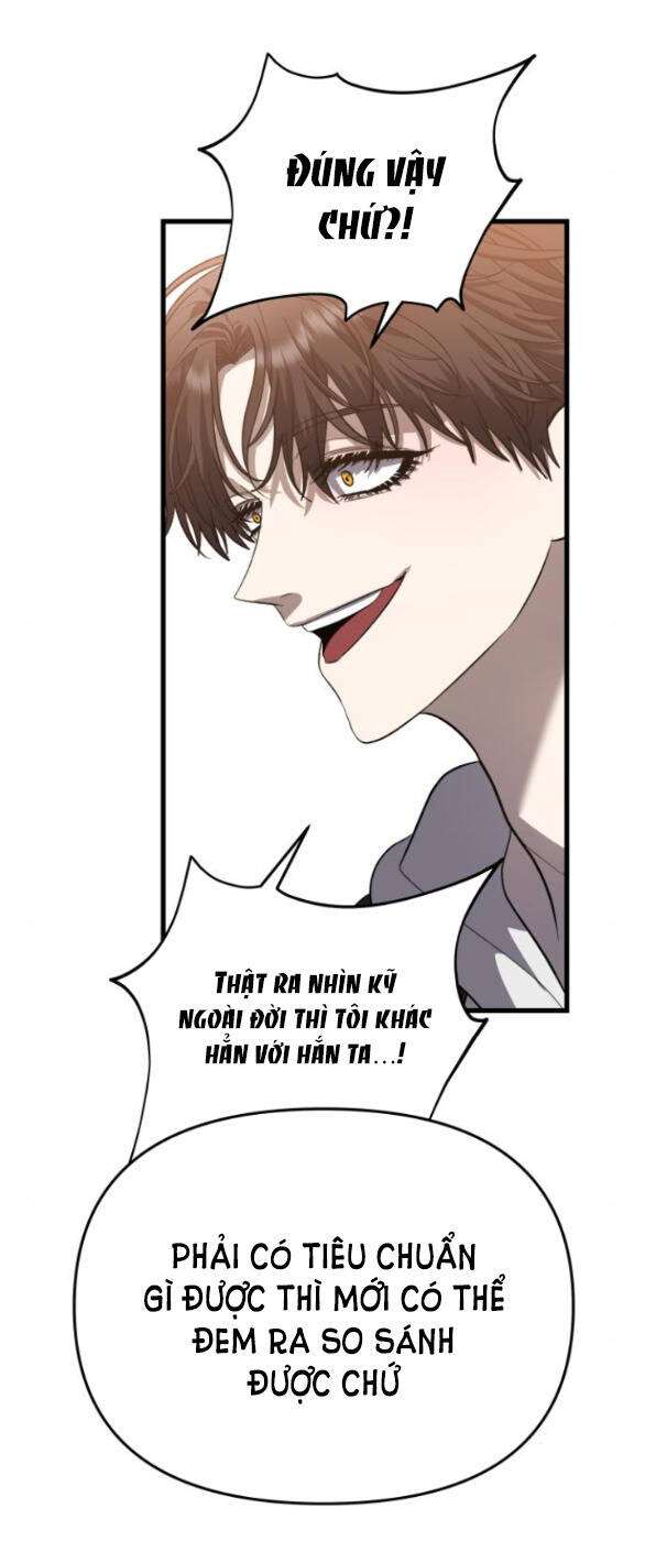 Tự Do Trong Mơ - Chap 84.1 - Trang 45