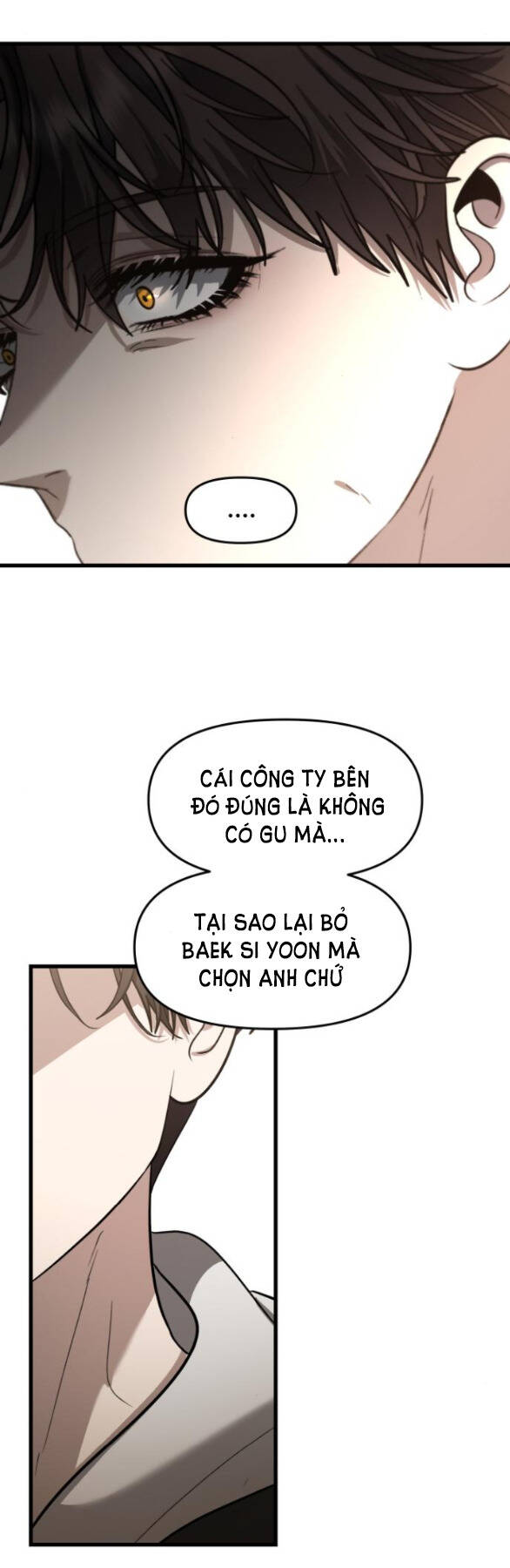 Tự Do Trong Mơ - Chap 84.1 - Trang 46