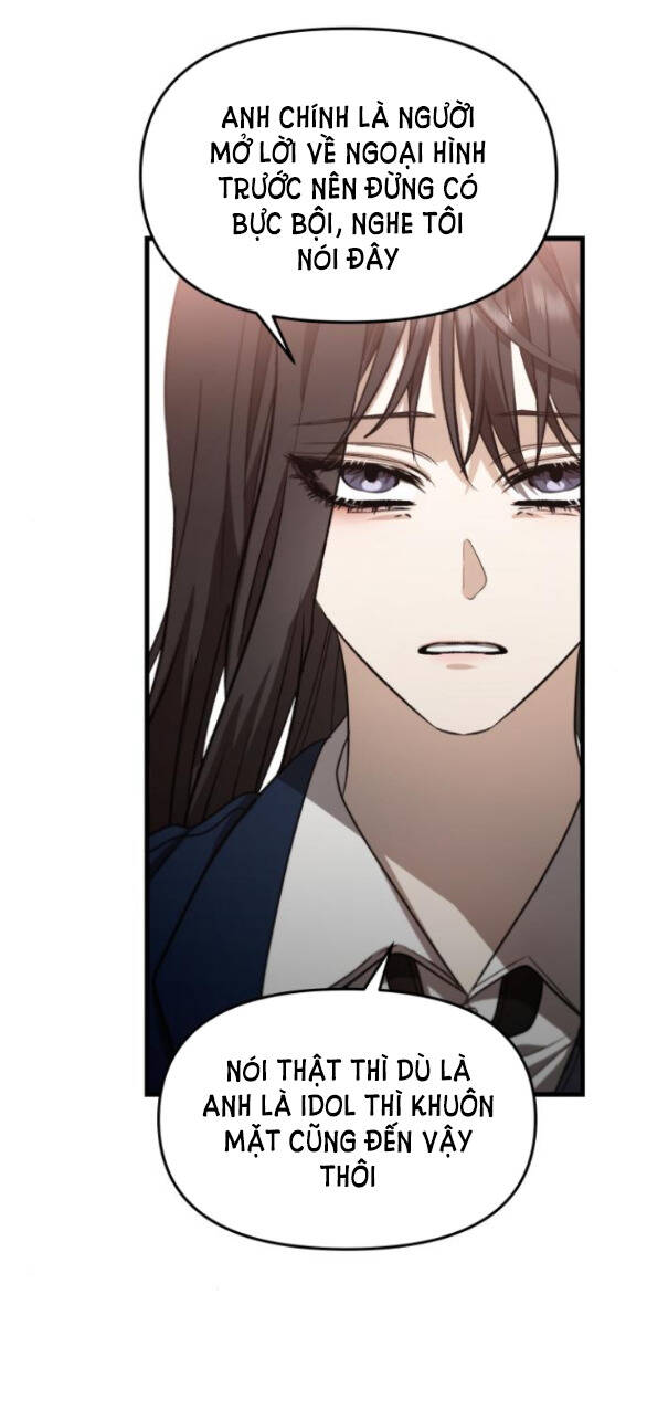 Tự Do Trong Mơ - Chap 84.1 - Trang 47