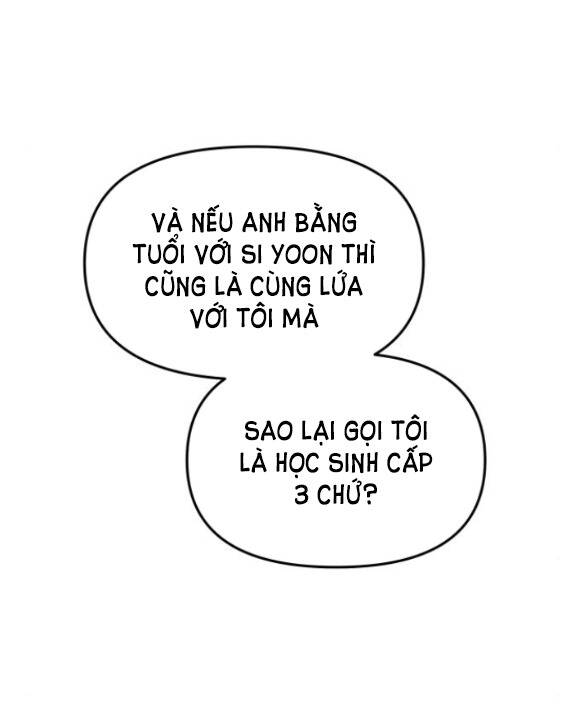 Tự Do Trong Mơ - Chap 84.1 - Trang 48